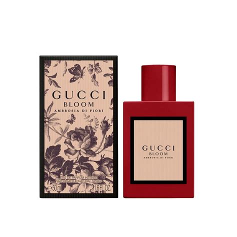 gucci thailand perfume|gucci thailand.